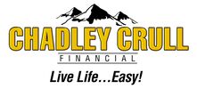 Chadley Crull Financial