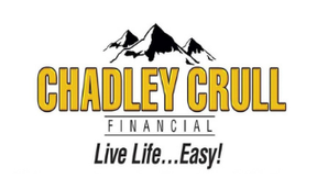 contact info for Chadley Crull Financial